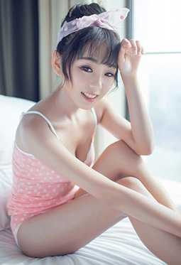妻友社区App截图